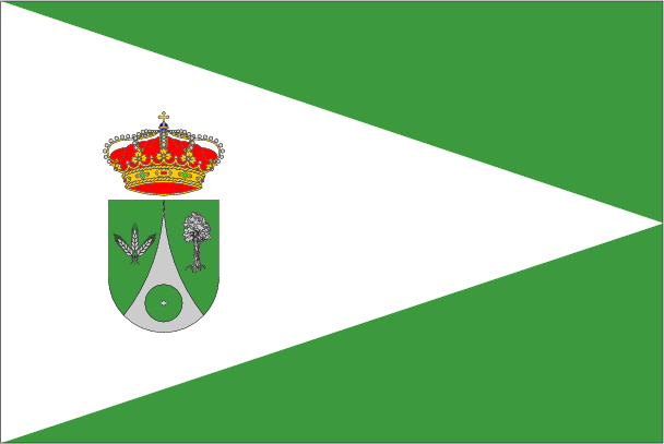 Bandera de Covides