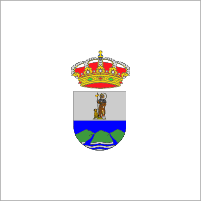 Bandera de Quintanaopio