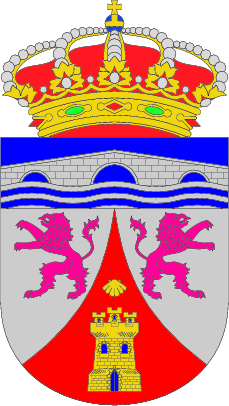 Escudo de Ameyugo