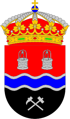 Escudo de Isar